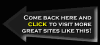 When you are finished at Aberdeenshire, be sure to check out these great sites!